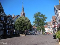 WWW Wanderung Calw-1